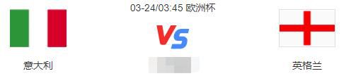 据Relevo报道，当时马竞总监博塔引进利诺仅花费650万欧元，尽管当时利诺名气不大，但博塔相信自己的直觉并做出了决定。